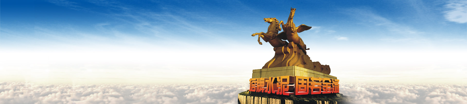 PP电子模拟器(试玩游戏)官方网站