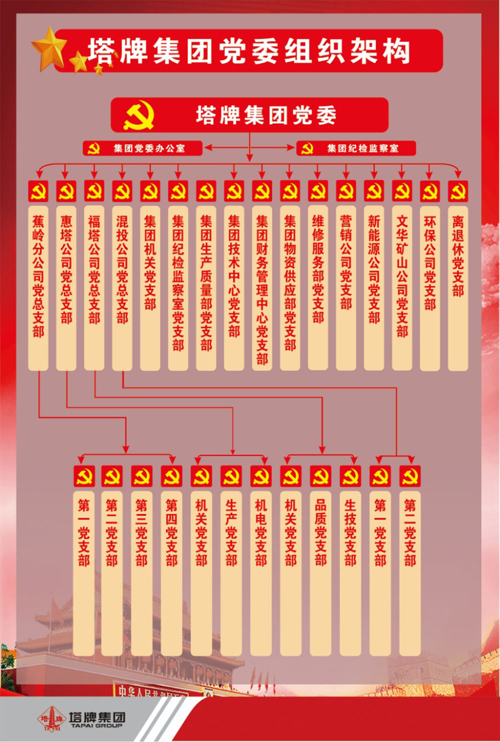 PP电子模拟器(试玩游戏)官方网站