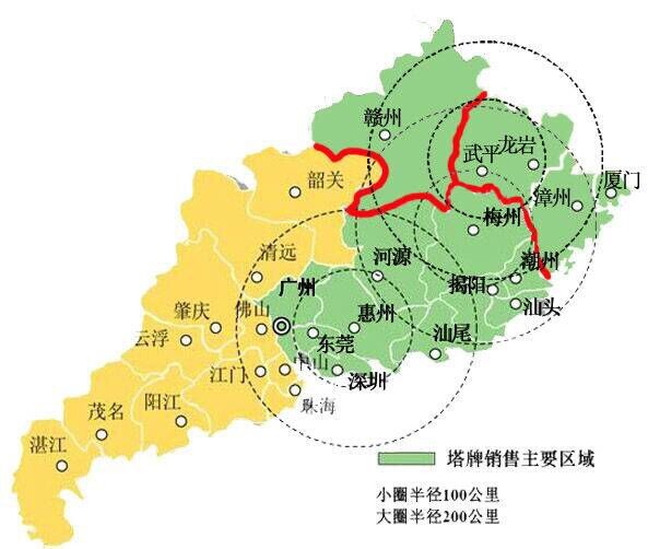 PP电子模拟器(试玩游戏)官方网站