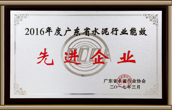PP电子模拟器(试玩游戏)官方网站