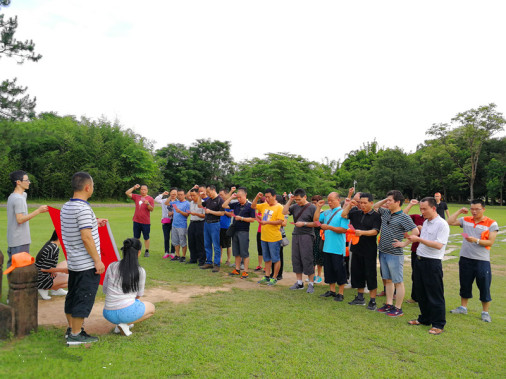 PP电子模拟器(试玩游戏)官方网站
