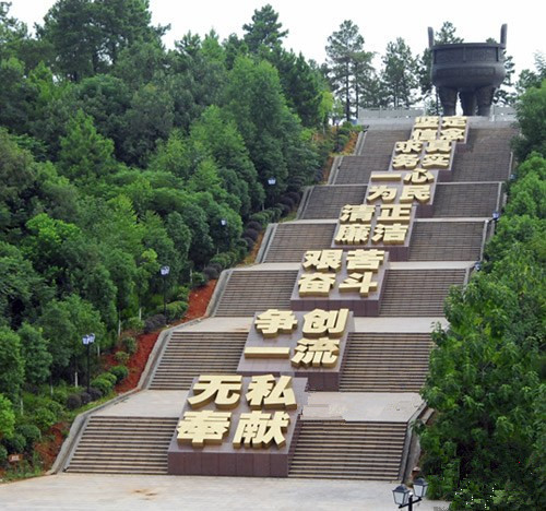 PP电子模拟器(试玩游戏)官方网站