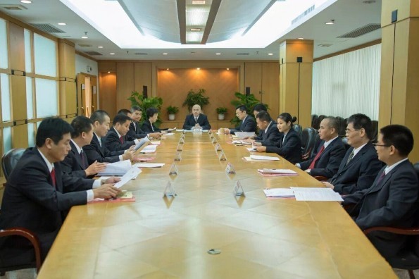 PP电子模拟器(试玩游戏)官方网站