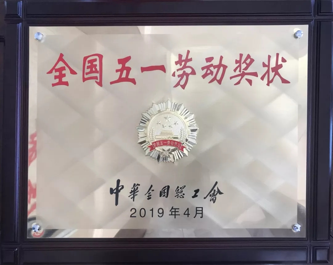 PP电子模拟器(试玩游戏)官方网站