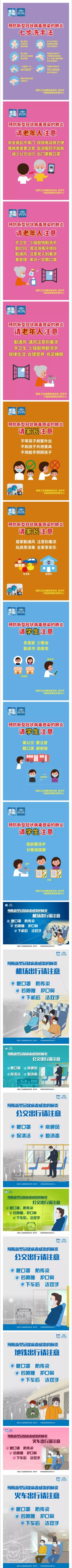 PP电子模拟器(试玩游戏)官方网站