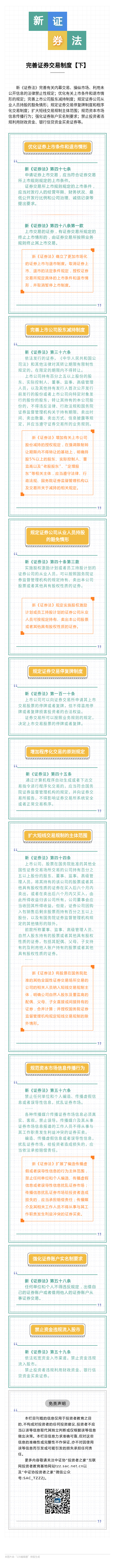 PP电子模拟器(试玩游戏)官方网站