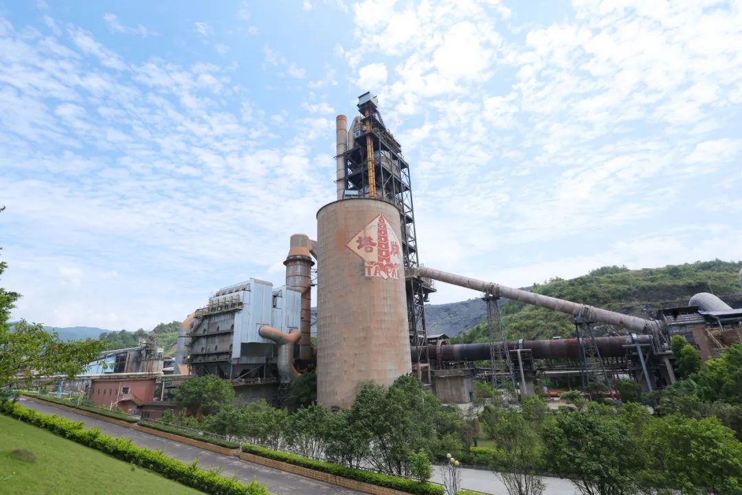 PP电子模拟器(试玩游戏)官方网站