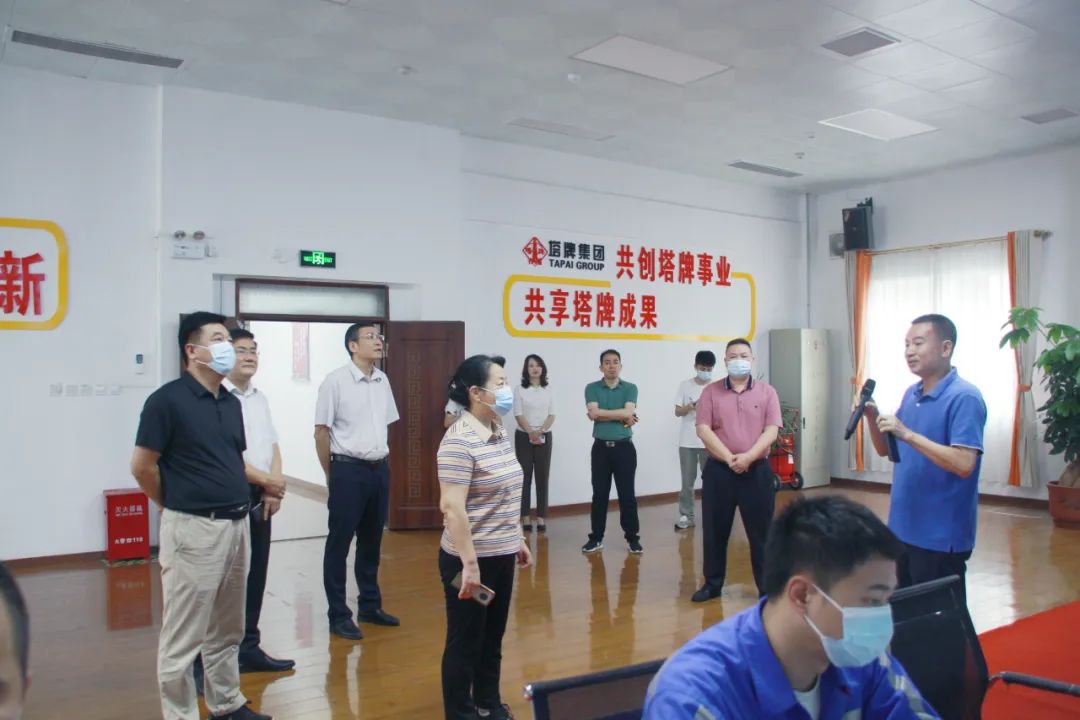 PP电子模拟器(试玩游戏)官方网站