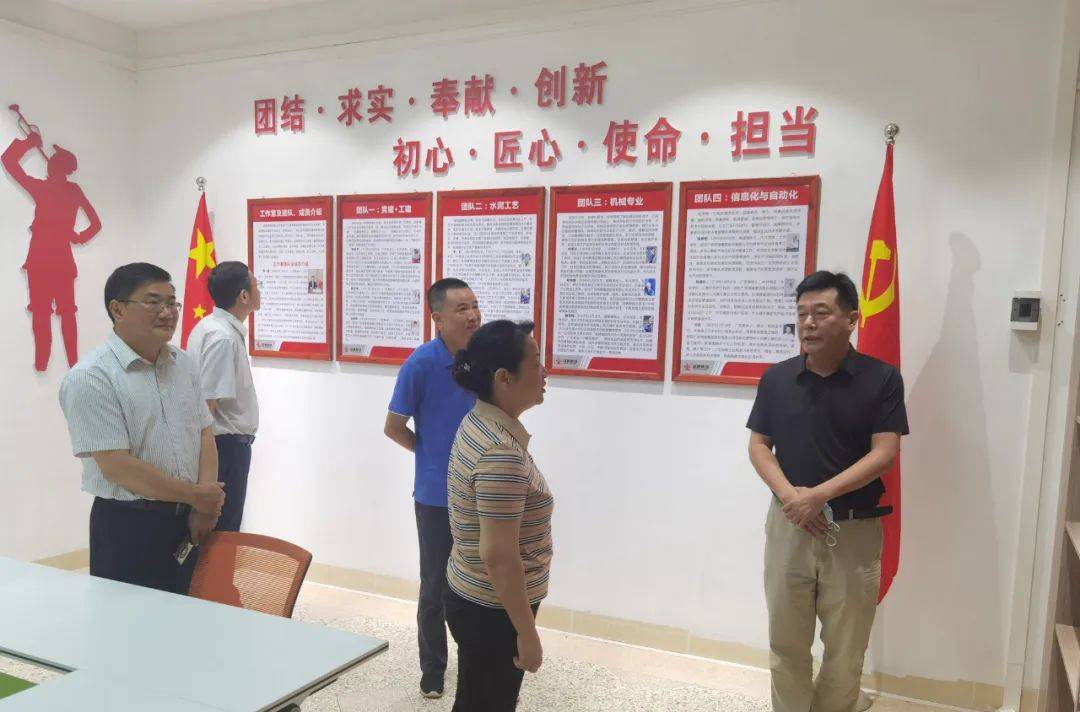 PP电子模拟器(试玩游戏)官方网站