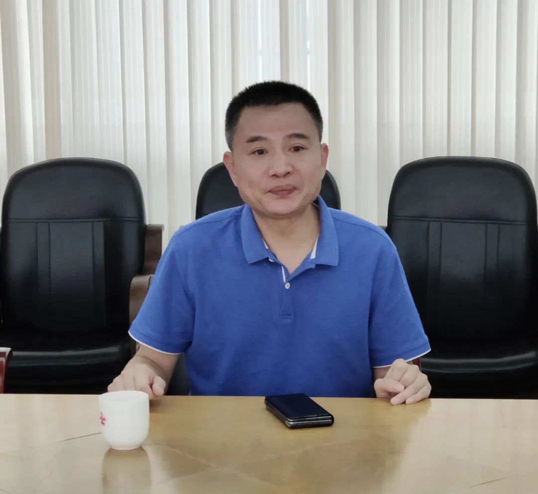 PP电子模拟器(试玩游戏)官方网站