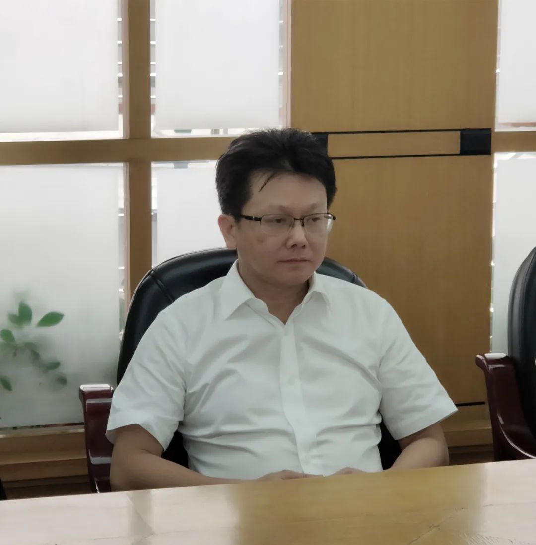 PP电子模拟器(试玩游戏)官方网站