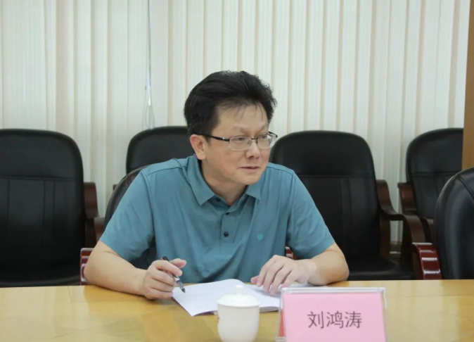 PP电子模拟器(试玩游戏)官方网站
