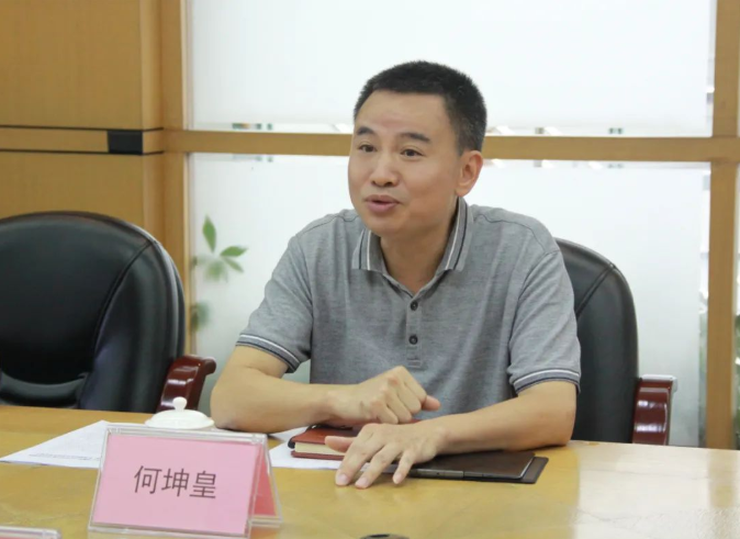 PP电子模拟器(试玩游戏)官方网站