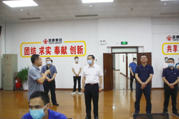 PP电子模拟器(试玩游戏)官方网站