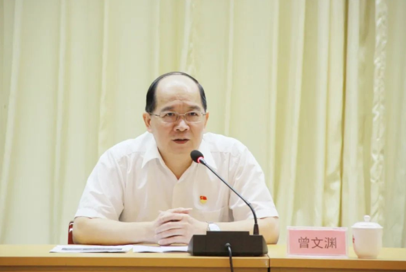 20220929165023_9022 PP电子模拟器(试玩游戏)官方网站