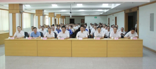 20220929165041_8005 PP电子模拟器(试玩游戏)官方网站