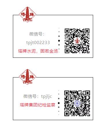 PP电子模拟器(试玩游戏)官方网站