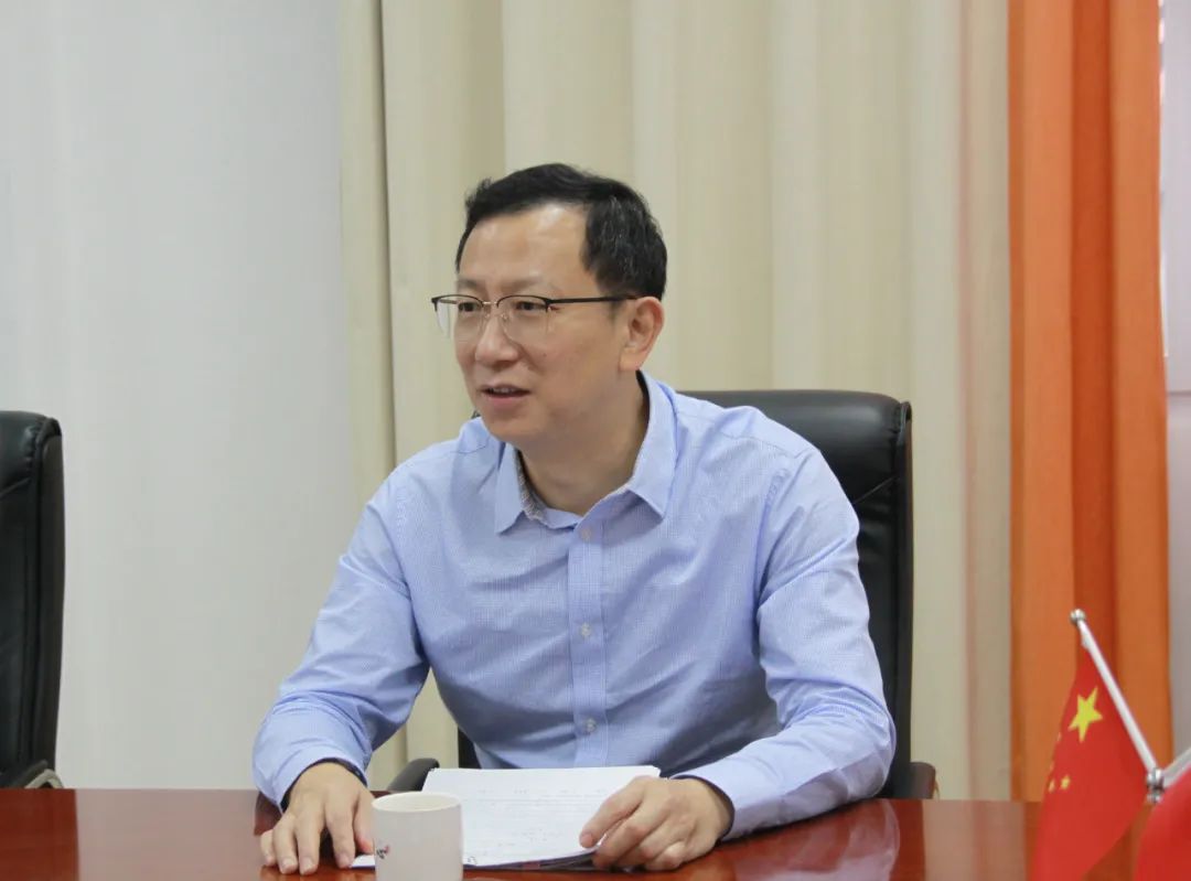 PP电子模拟器(试玩游戏)官方网站