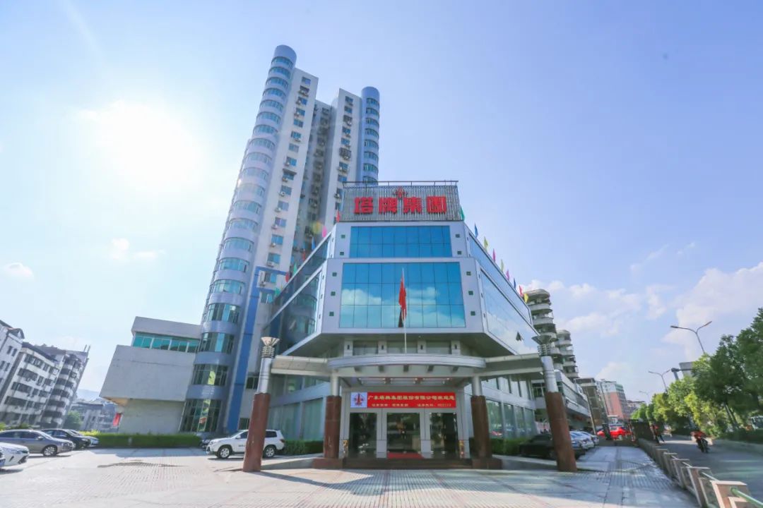 PP电子模拟器(试玩游戏)官方网站
