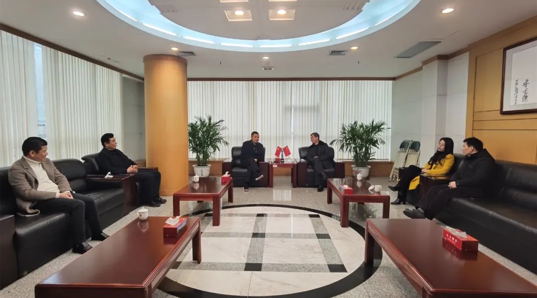 PP电子模拟器(试玩游戏)官方网站