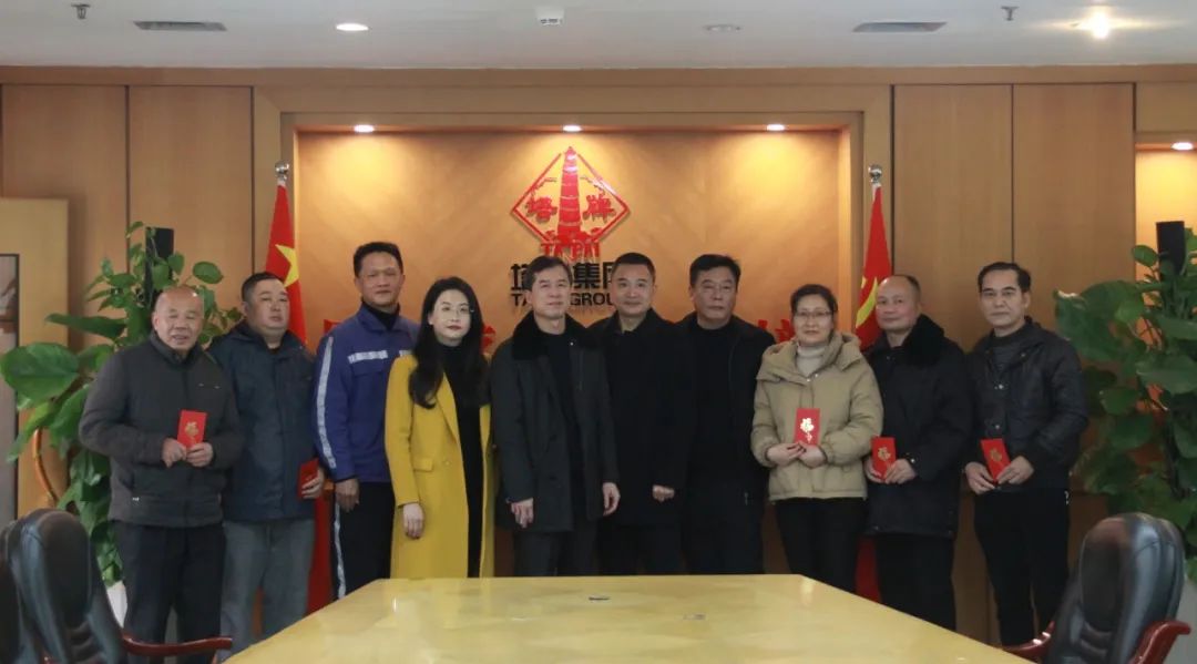 PP电子模拟器(试玩游戏)官方网站