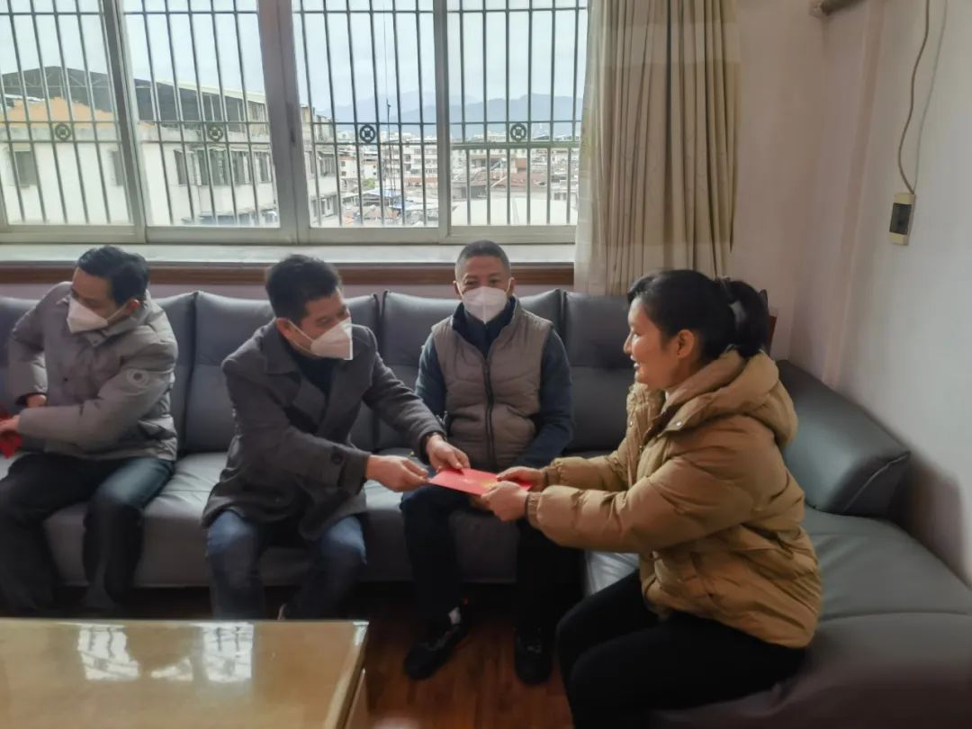 PP电子模拟器(试玩游戏)官方网站