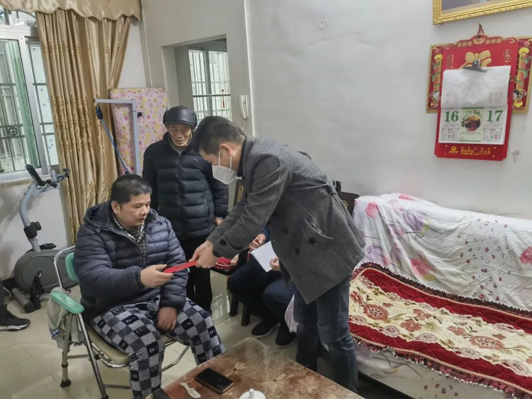 PP电子模拟器(试玩游戏)官方网站