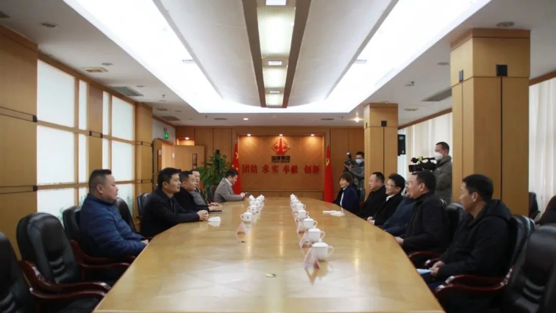 PP电子模拟器(试玩游戏)官方网站