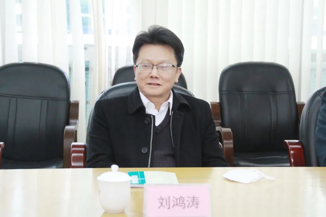 PP电子模拟器(试玩游戏)官方网站