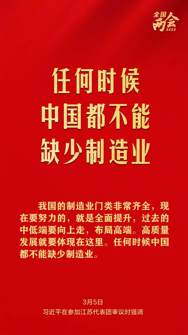 PP电子模拟器(试玩游戏)官方网站