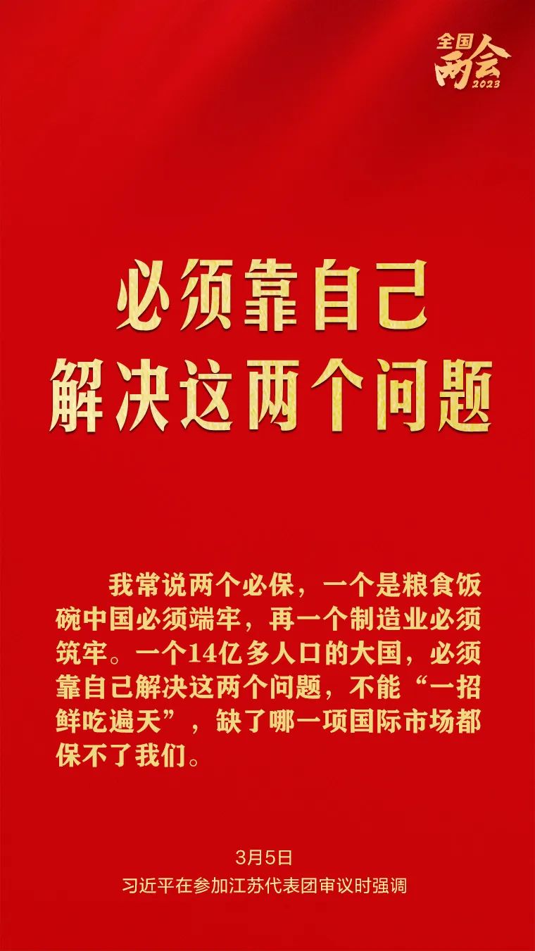 PP电子模拟器(试玩游戏)官方网站