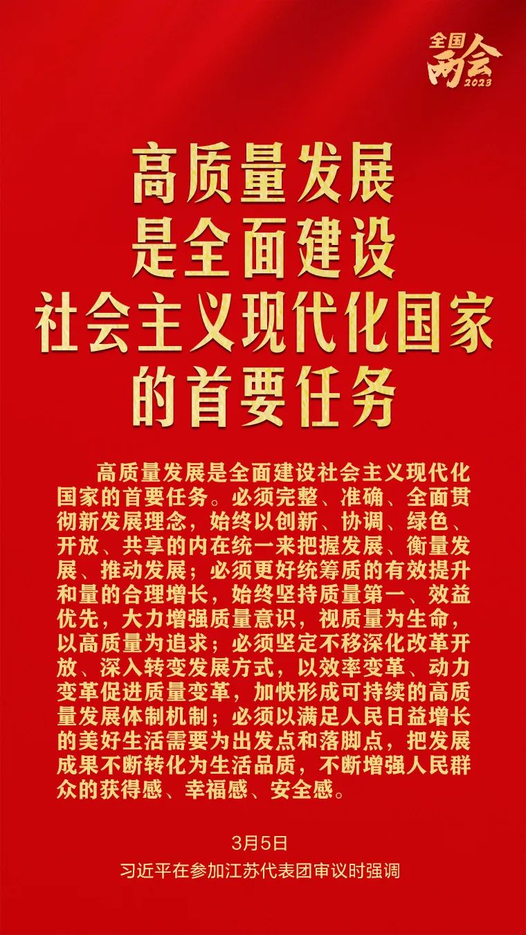 PP电子模拟器(试玩游戏)官方网站