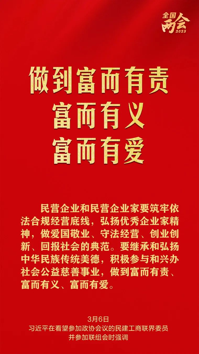 PP电子模拟器(试玩游戏)官方网站