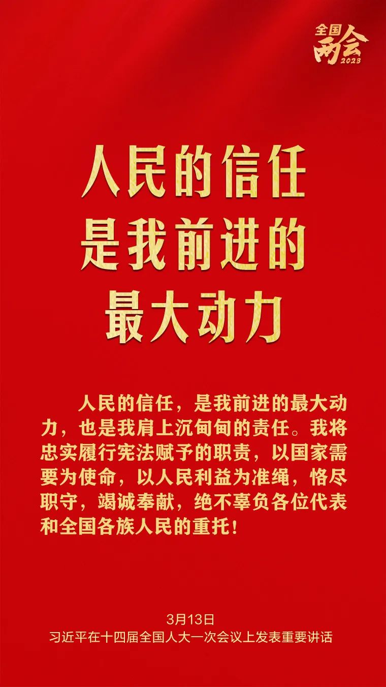 PP电子模拟器(试玩游戏)官方网站
