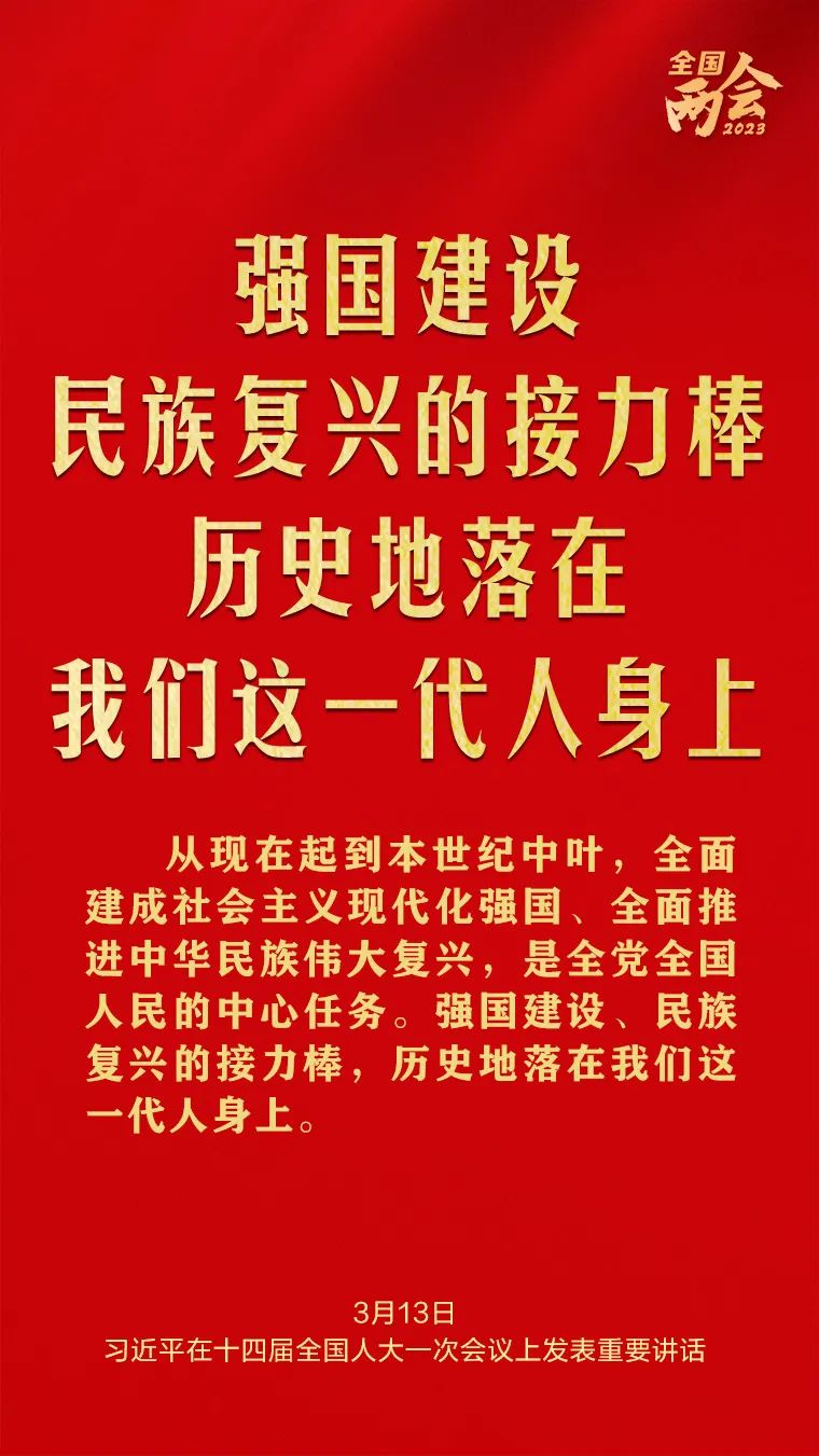 PP电子模拟器(试玩游戏)官方网站
