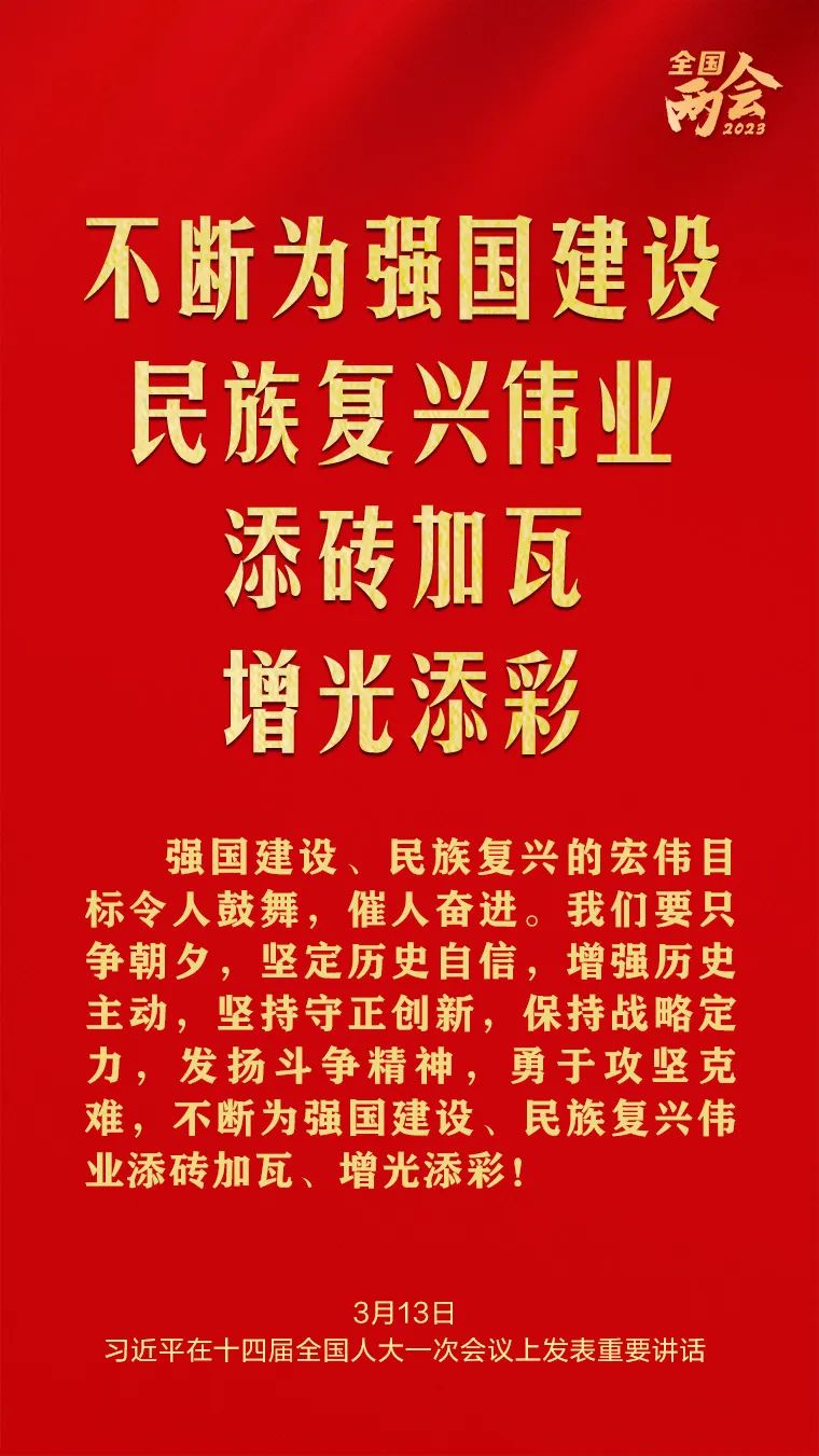 PP电子模拟器(试玩游戏)官方网站
