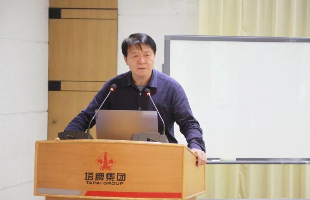 PP电子模拟器(试玩游戏)官方网站