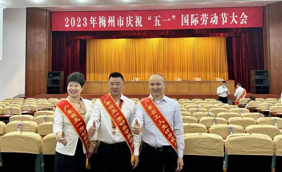 PP电子模拟器(试玩游戏)官方网站