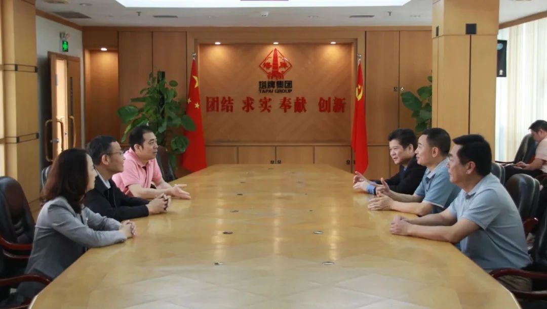 PP电子模拟器(试玩游戏)官方网站