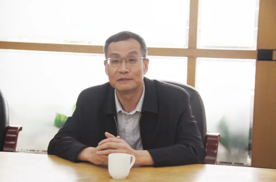 PP电子模拟器(试玩游戏)官方网站