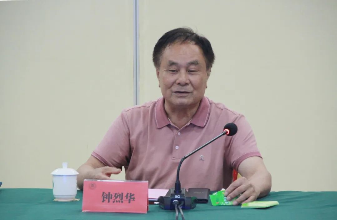PP电子模拟器(试玩游戏)官方网站