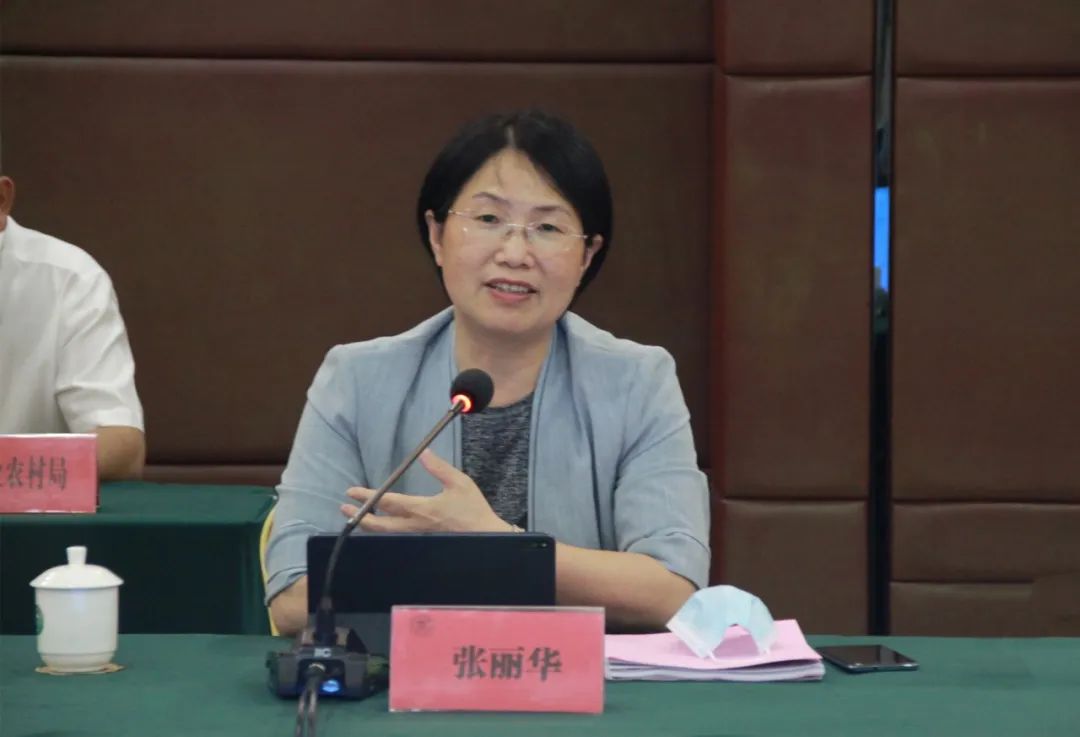 PP电子模拟器(试玩游戏)官方网站