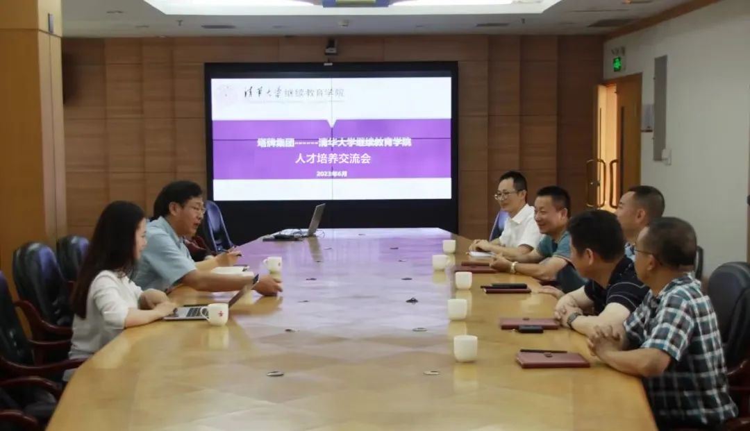 PP电子模拟器(试玩游戏)官方网站