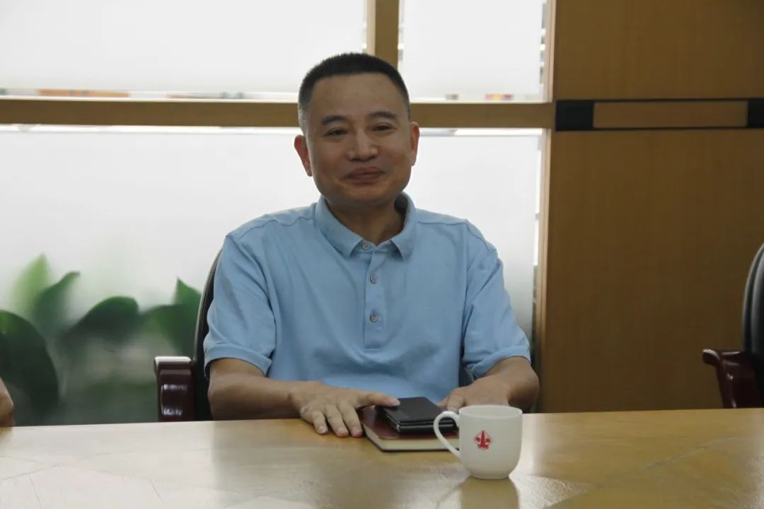 PP电子模拟器(试玩游戏)官方网站