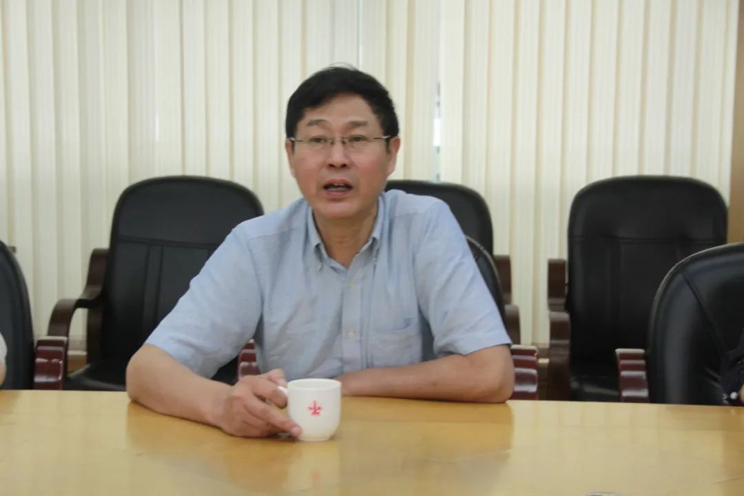 PP电子模拟器(试玩游戏)官方网站