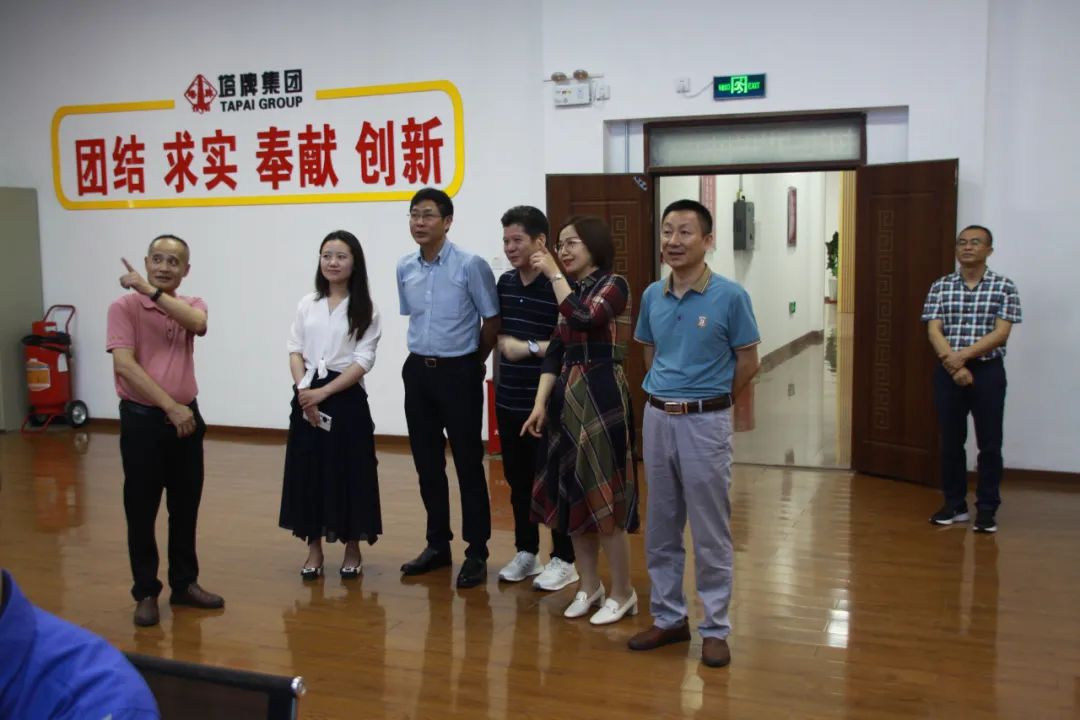 PP电子模拟器(试玩游戏)官方网站