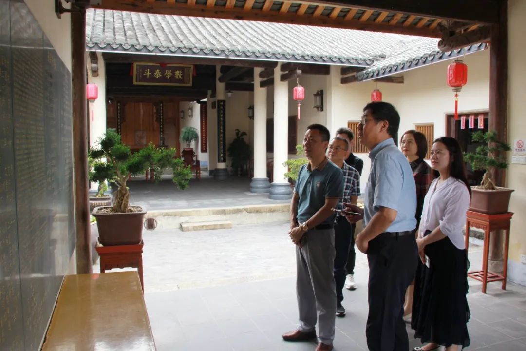 PP电子模拟器(试玩游戏)官方网站