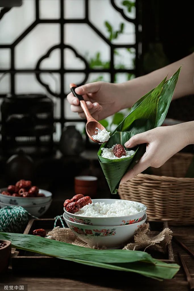 PP电子模拟器(试玩游戏)官方网站
