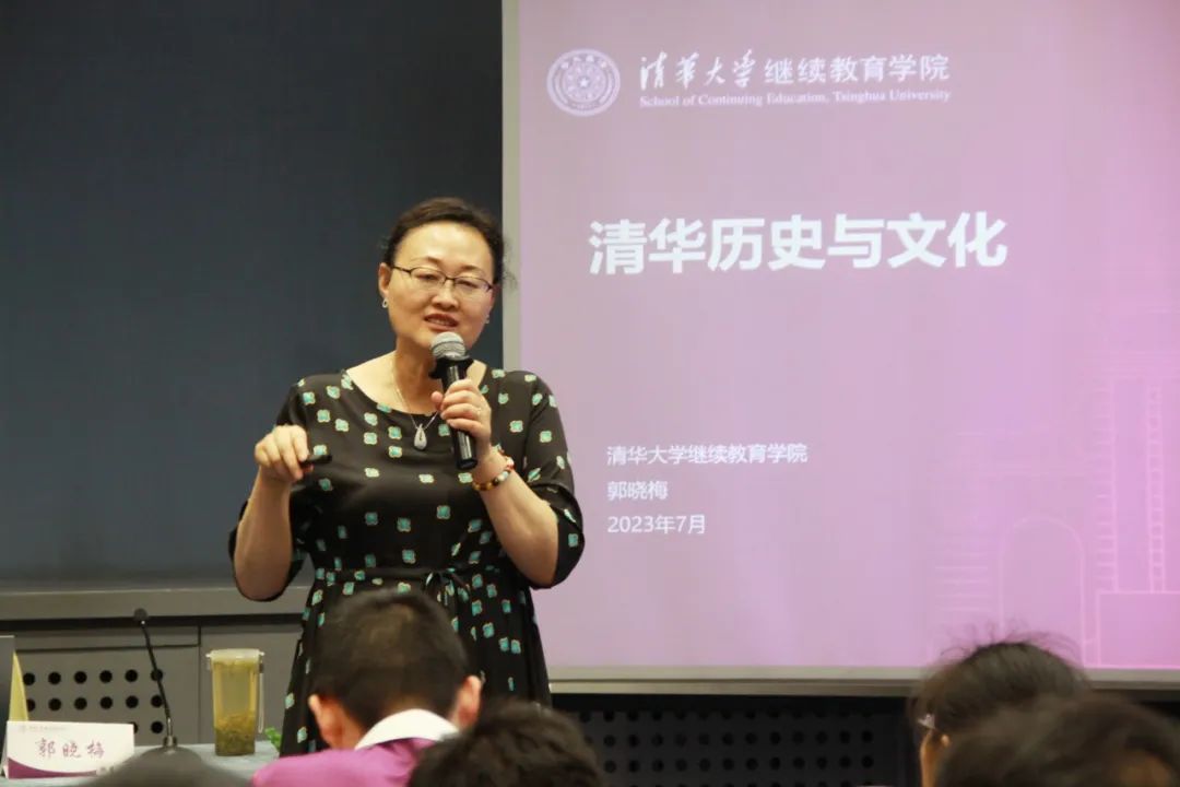 PP电子模拟器(试玩游戏)官方网站