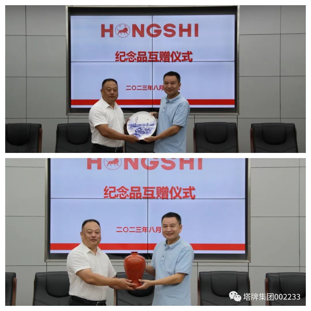 PP电子模拟器(试玩游戏)官方网站